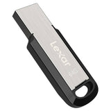 Lexar JumpDrive M400 USB flash drive 64GB, imported from the UK