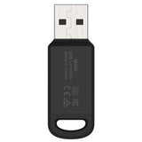 Lexar JumpDrive M400 USB flash drive 64GB, imported from the UK