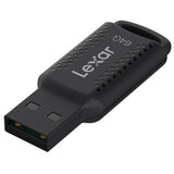 Argos Lexar JumpDrive V400 USB 3.2 Gen 1 Flash Drive 64GB- Buy online at McGrocer