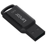 Lexar JumpDrive V400 64GB USB 3.2 flash drive (British brand)
