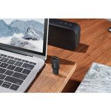 Lexar JumpDrive V400 64GB USB 3.2 flash drive (British brand)