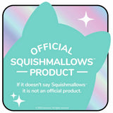 Squishmallows Hettle Pink Pig plush 20 inch (British brand)