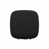 Argos LG Sound Suite W7 Wireless Subwoofer - Black- Buy online at McGrocer