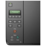 Canon PIXMA G650 wireless inkjet photo printer, UK version
