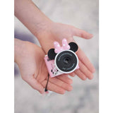 Kiimento Minnie Mouse mini digital camera - British product