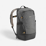 Argos Decathlon Arpenaz Insulated Hiking Backpack 20 Litre- Buy online at McGrocer