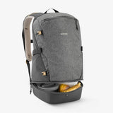 Decathlon Arpenaz insulated hiking backpack 20 litre, UK version