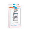 Sally Hansen Nail Treatment Double Duty Base & Top Coat (British brand)
