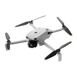 DJI Lito X1 Fly More Combo drone with DJI RC2 (British brand)