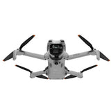 DJI Lito X1 Fly More Combo drone with DJI RC2 (British brand)