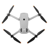 DJI Lito X1 Fly More Combo drone with DJI RC2 (British brand)