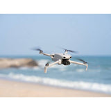 DJI Lito X1 Fly More Combo drone with DJI RC2 (British brand)