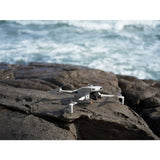 DJI Lito X1 Fly More Combo drone with DJI RC2 (British brand)