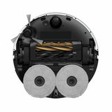 Dreame Matrix10 Ultra robot vacuum cleaner, UK version