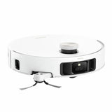 Dreame Matrix10 Ultra robot vacuum cleaner, UK version