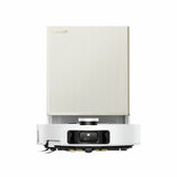 Dreame Matrix10 Ultra robot vacuum cleaner, UK version