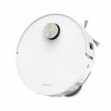 Dreame Matrix10 Ultra robot vacuum cleaner, UK version
