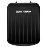 Argos George Foreman Small Health Fit Grill- Buy online at McGrocer