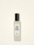 Jo Malone London Fig & Lotus Flower cologne 30ml, imported from the UK