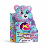 Care Bears Colour Splash Loveshine plush 35cm - British product