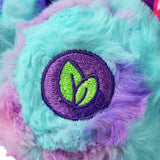 Care Bears Colour Splash Loveshine plush 35cm - British product