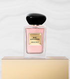 Armani Privé Rose Alexandrie eau de toilette 100ml, UK version