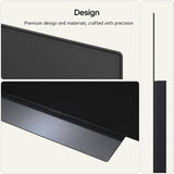 LG OLED48C65LA 48 inch OLED TV (British brand)