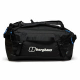Berghaus Xodus 60L holdall - British product