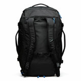 Berghaus Xodus 60L holdall - British product