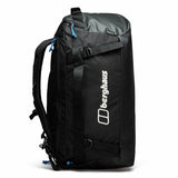 Berghaus Xodus 60L holdall - British product