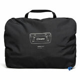 Berghaus Xodus 60L holdall - British product