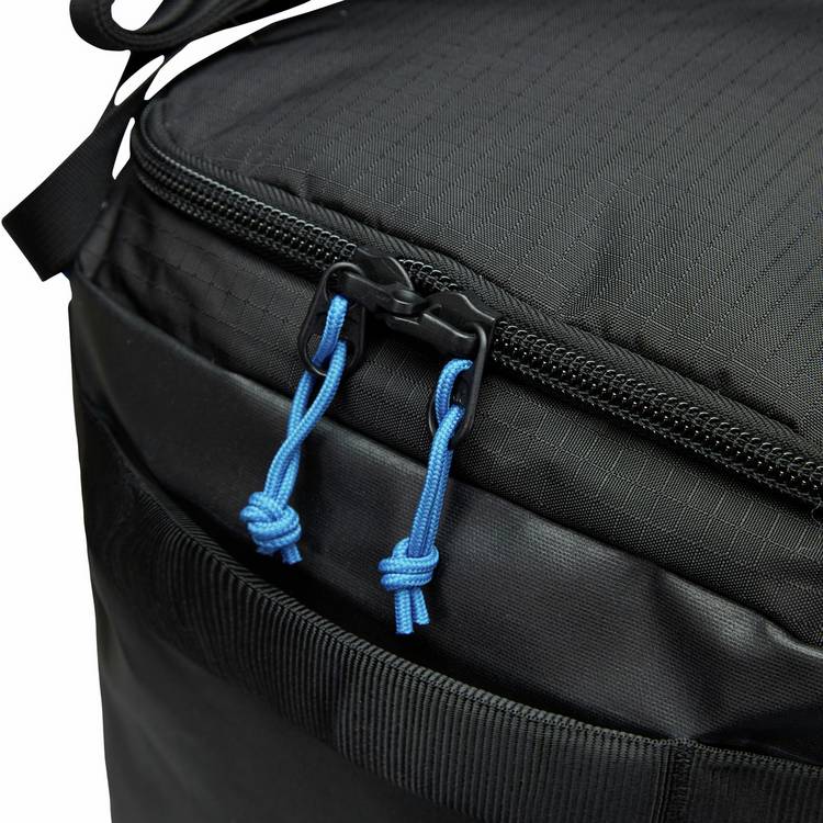 Berghaus Xodus 60L holdall - British product