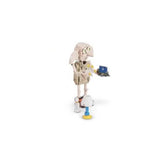LEGO Harry Potter Dobby building toy 18 cm, imported from the UK