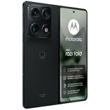 Motorola Razr Fold 5G Pantone Blackened Blue 512GB - British product