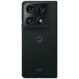 Motorola Razr Fold 5G Pantone Blackened Blue 512GB - British product