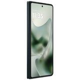 Motorola Razr Fold 5G Pantone Blackened Blue 512GB - British product