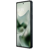 Motorola Razr Fold 5G Pantone Blackened Blue 512GB - British product