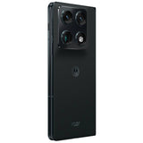 Motorola Razr Fold 5G Pantone Blackened Blue 512GB - British product
