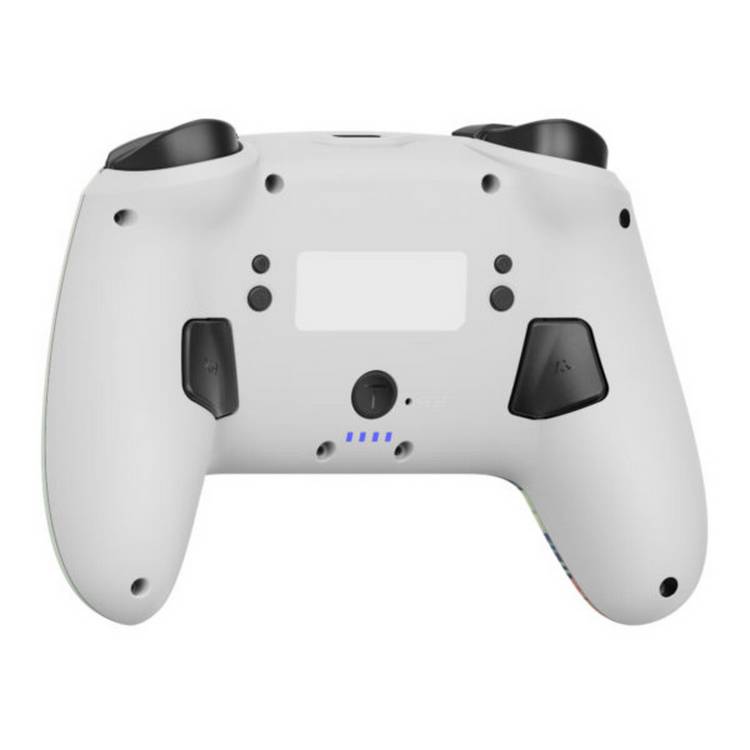 Freaks and Geeks wireless controller Dragon Blossom (British brand)