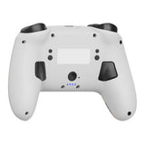Freaks and Geeks wireless controller Dragon Blossom (British brand)