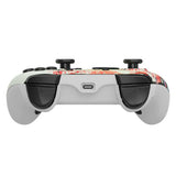 Freaks and Geeks wireless controller Dragon Blossom (British brand)