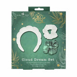 Argos So Eco Cloud Dream Haircare Accessories Set- Buy online at McGrocer