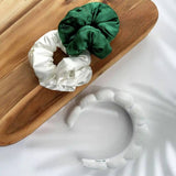 So Eco Cloud Dream haircare accessories set (British brand)