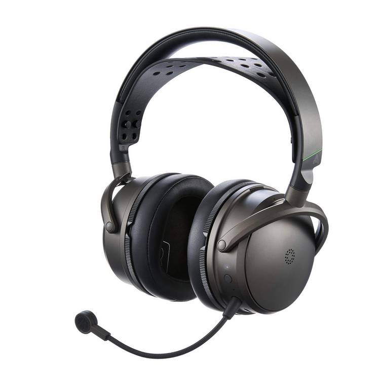 Audeze Maxwell 2 Xbox gaming headset, UK version