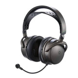 Audeze Maxwell 2 Xbox gaming headset, UK version