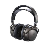 Audeze Maxwell 2 Xbox gaming headset, UK version