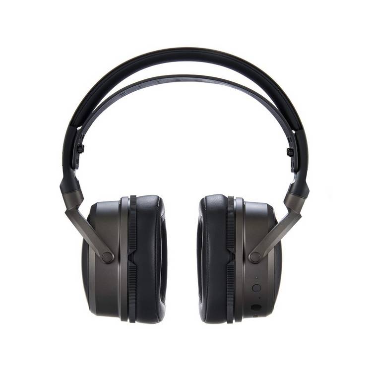 Audeze Maxwell 2 Xbox gaming headset, UK version