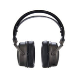 Audeze Maxwell 2 Xbox gaming headset, UK version