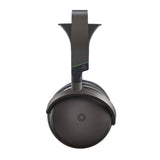 Audeze Maxwell 2 Xbox gaming headset, UK version