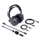 Audeze Maxwell 2 Xbox gaming headset, UK version
